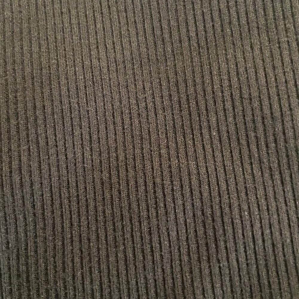 SKIMS Soft Lounge Foldover Pant - Small - Picture 7 of 8